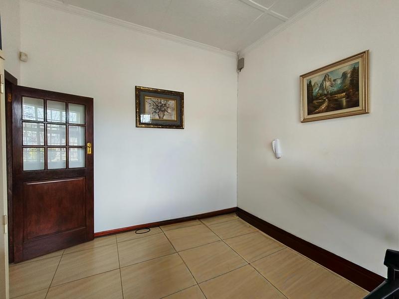 Commercial Property for Sale in Mthata Eastern Cape